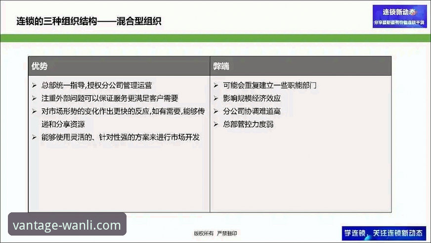 揭秘万利官网最新版本更新：你不知道的优化细节与新手必读指南