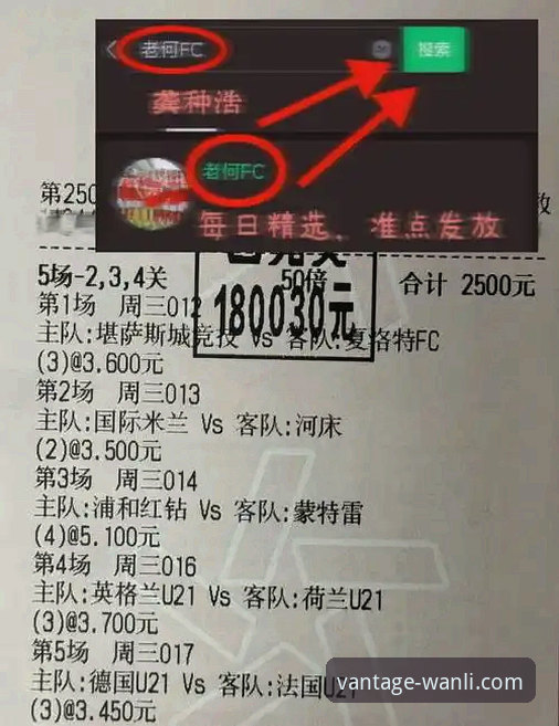 意大利世界杯之殇深度评测：从绿茵场到一站式体育平台的创新体验