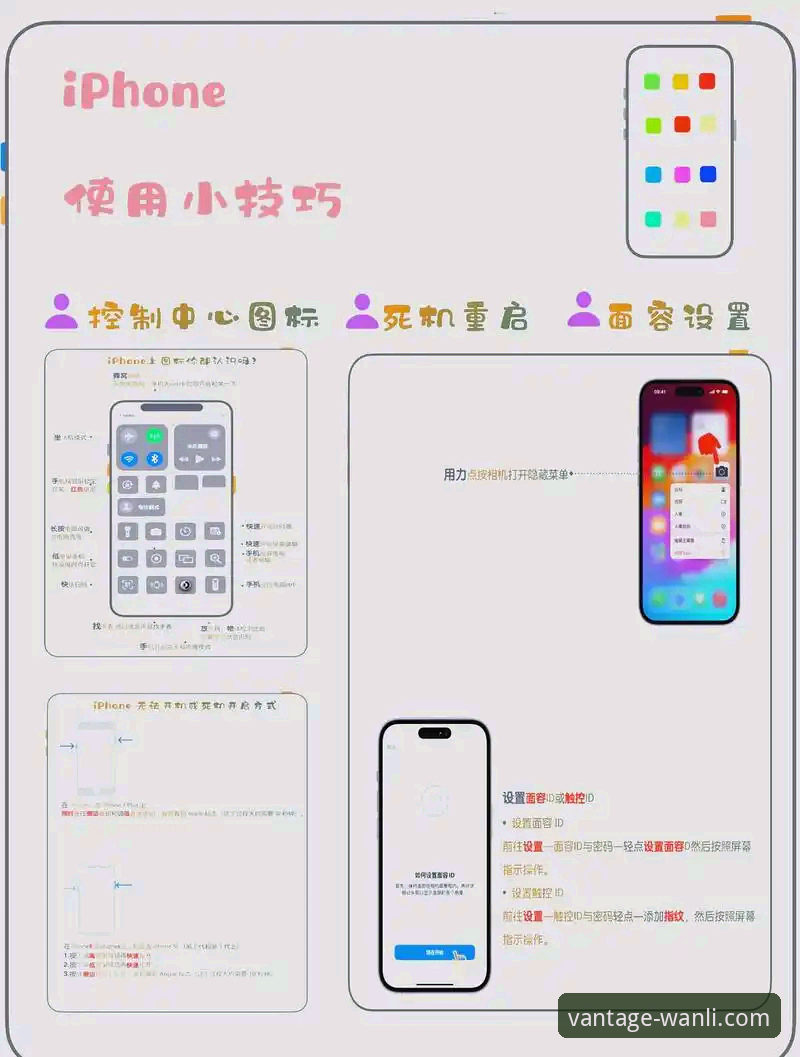 万利体育官网老用户分享：3个必须掌握的万利官网手机版使用技巧