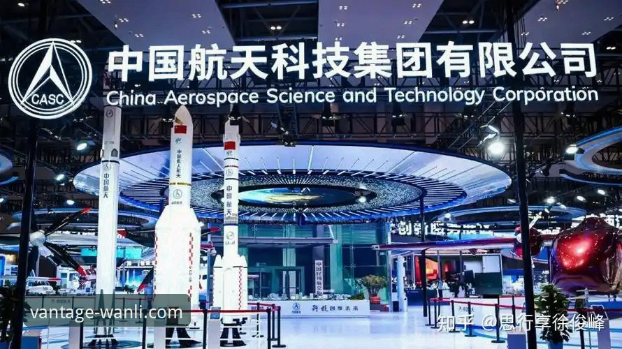 万利体育官网功能全面解析：从下载体验到日常使用的深度分析